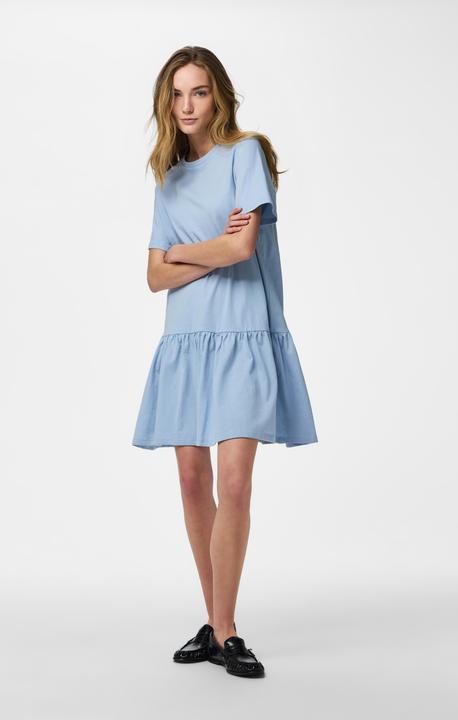 Image du produit Pieces PCDISSO Midikleid (L)