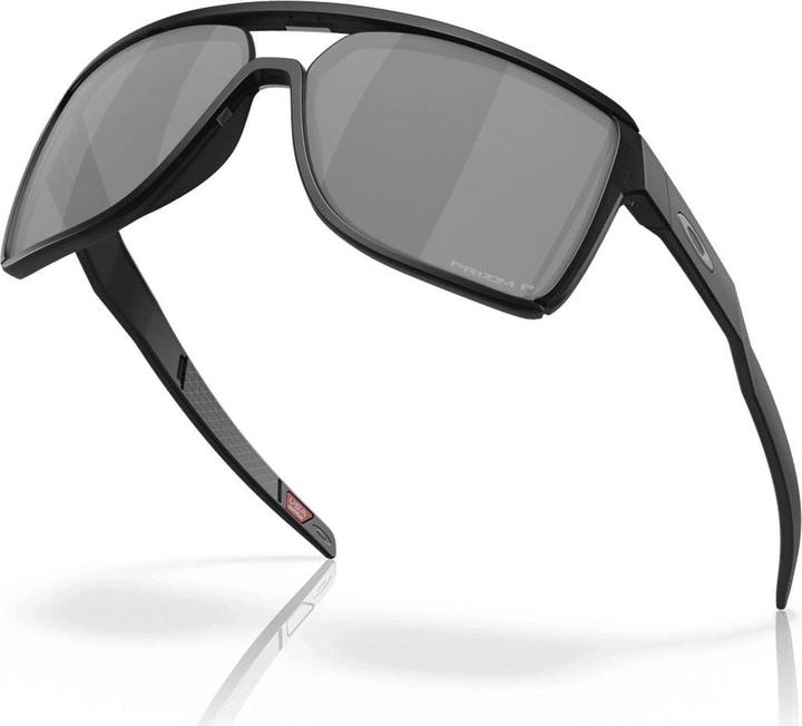 Produktbild Oakley Castel