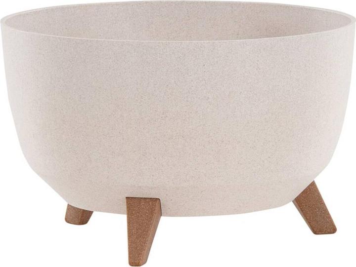 Image du produit Siena Garden Oslo (40 x 25 cm)