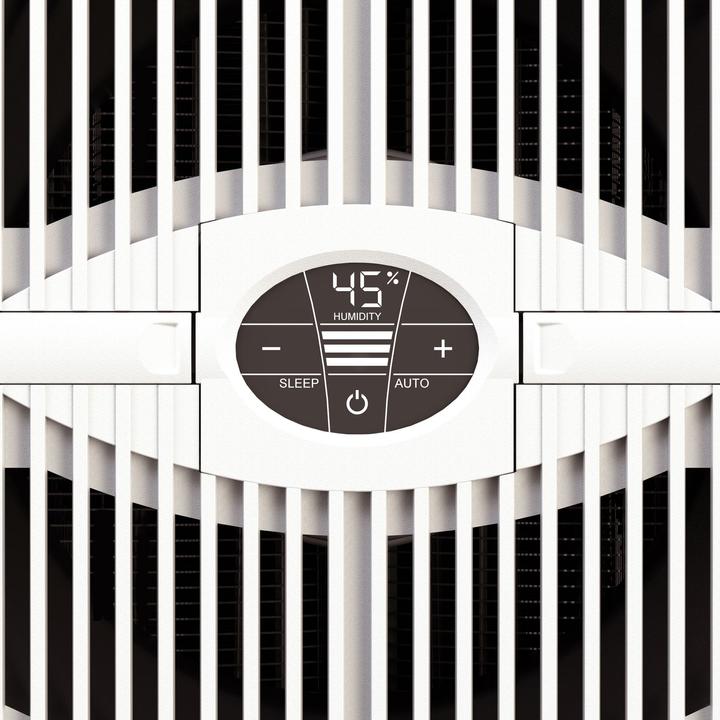 Produktbild Venta LW25 Comfort Plus (45 m²)