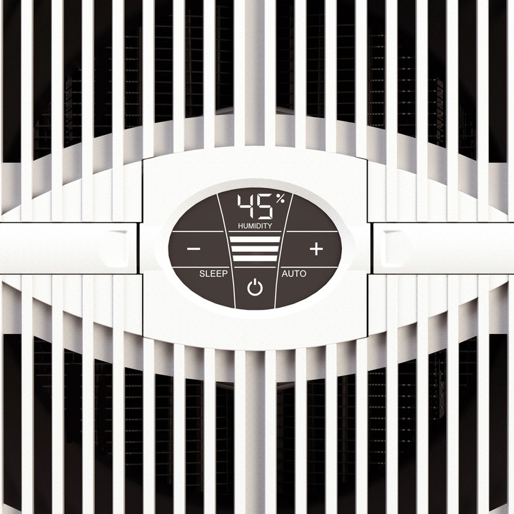 Produktbild Venta LW25 Comfort Plus (45 m²)