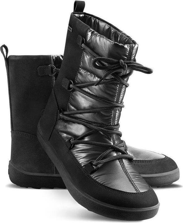 Image du produit Be Lenka Snowfox (38)