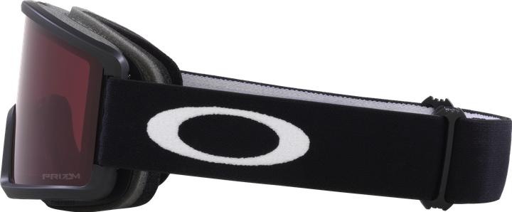Image du produit Oakley Target Line M