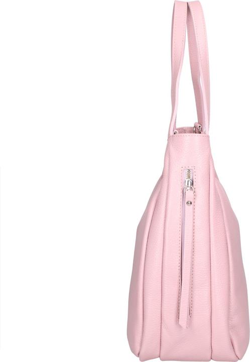 Immagine prodotto Chiara Ferretti Cfr071Str5525Rr