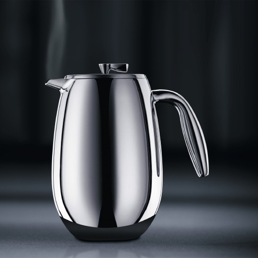 Produktbild Bodum Columbia (0.50 l)