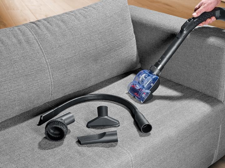 Produktbild Severin Düsen-Set