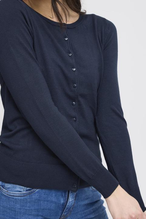 Produktbild Fransa Zubasic 60 (4XL)