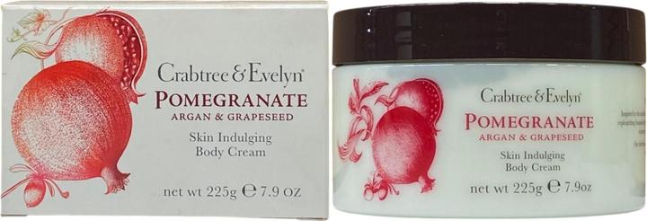 Immagine prodotto Milk_Shake Melograno, Argan e Uva (Crema corpo)