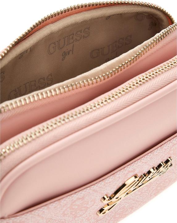 Immagine prodotto Guess Crossbody Camera