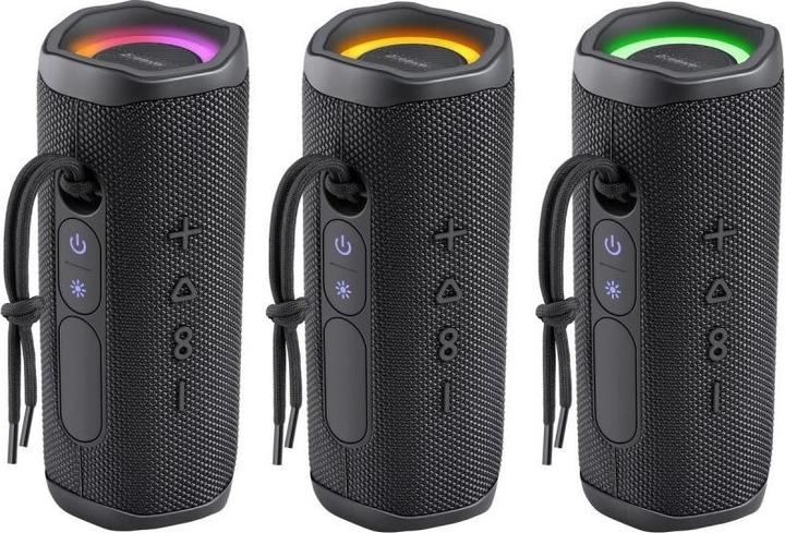 Produktbild Defender Enjoy S800 Bluetooth-Lautsprecher 20W MP3/FM/SD/USB/TWS/IPX5