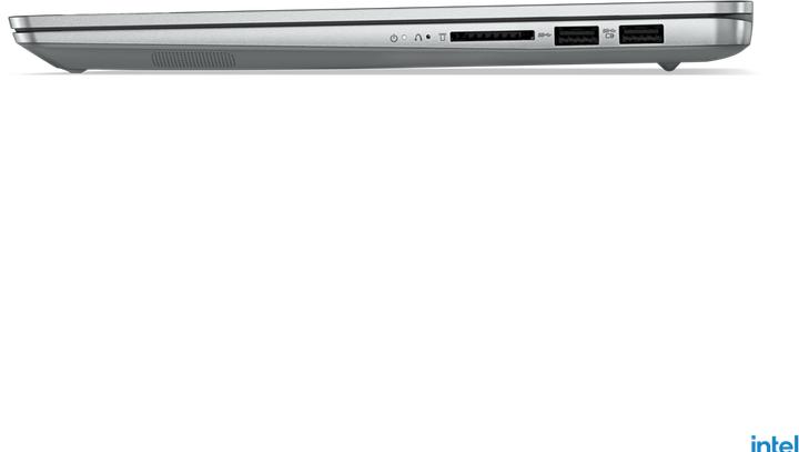 Actual product image Lenovo IdeaPad 5 Pro 14ITL6 82L3 (14", 512 GB, 16 GB, DE, Intel Core i5-1135G7)