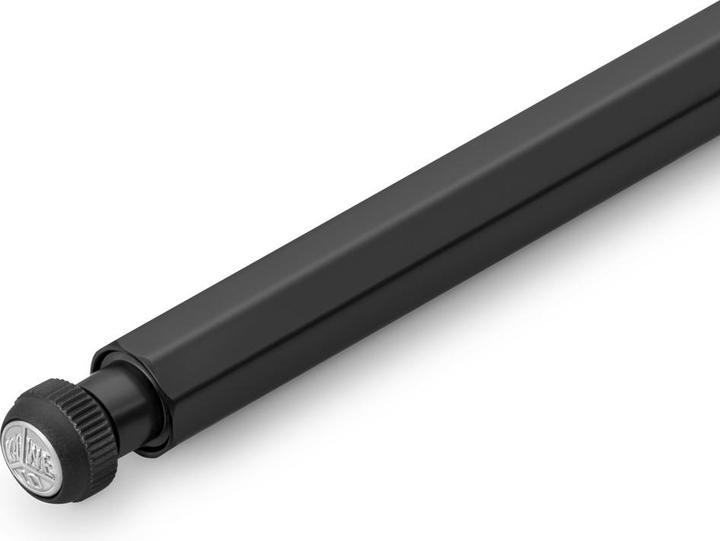 Actual product image Kaweco Lead holder Special 2mm (2 mm, 1x)