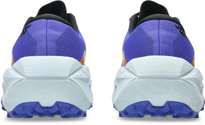 Produktbild ASICS Performance Trabuco Max 5 (46)