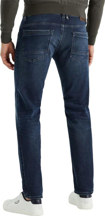 Image du produit Pme Legend 10019806 (32)