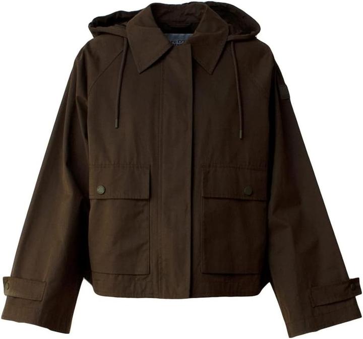 Produktbild Marc O'Polo Parka (M)