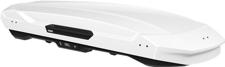Produktbild Thule Mouvement 3 (400 l)