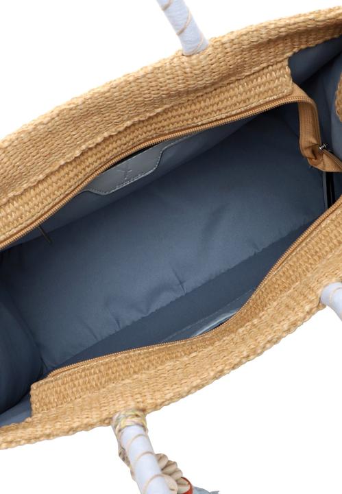 Image du produit Suri Frey Shopper SFY Kirsty