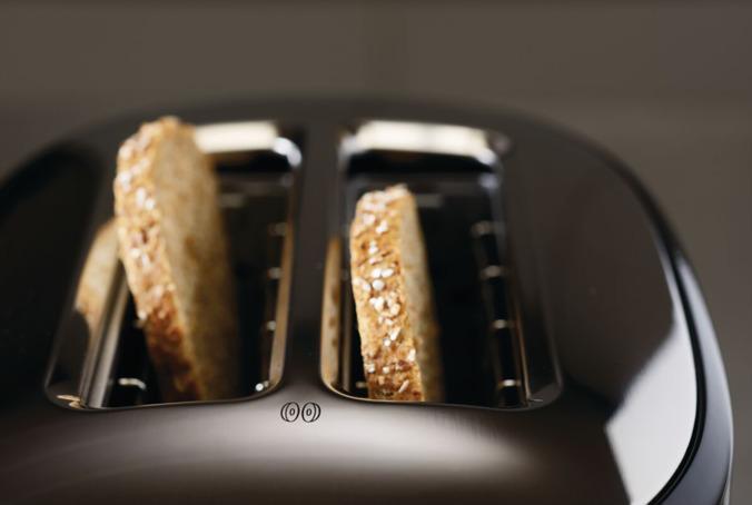 Produktbild KitchenAid KMT4116