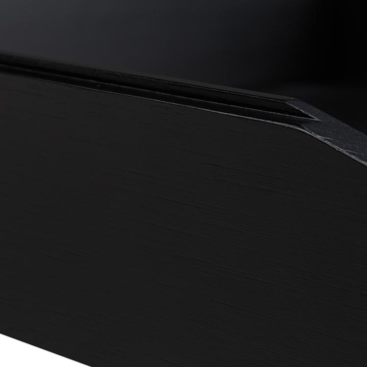 Image du produit Relaxdays Briefablage (A4)