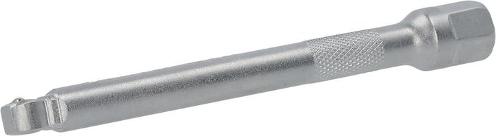 Actual product image KS Tools 911.1507