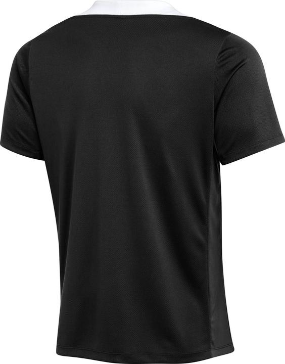 Produktbild Nike Dri-FIT Strike 24 Trainingsshirt Herren (S)