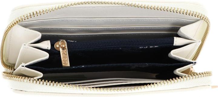 Produktbild U.S. Polo Jones Geldbörse 15 cm