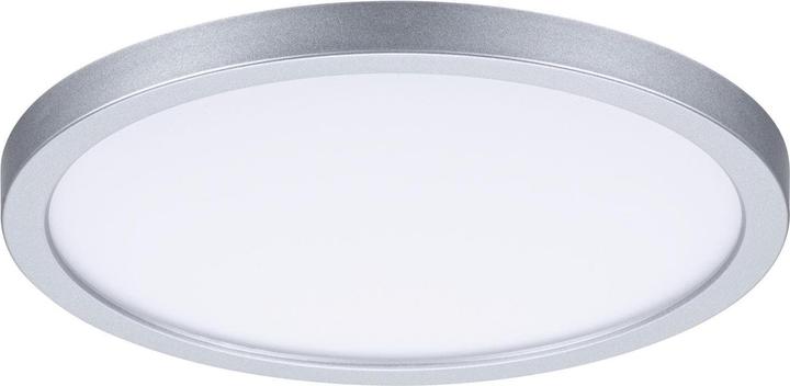 Actual product image Paulmann Built-in panel Areo VariFit (1700 lm)