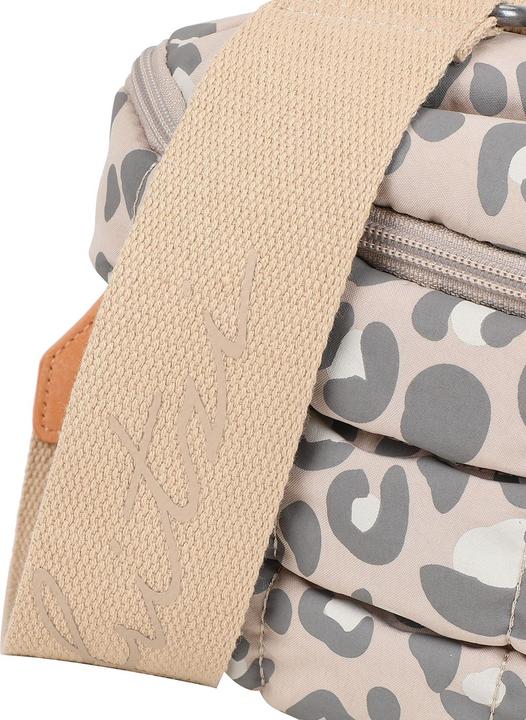 Immagine prodotto Fritzi aus Preußen Bum Limited Leo Bubble Gürteltasche 29 cm