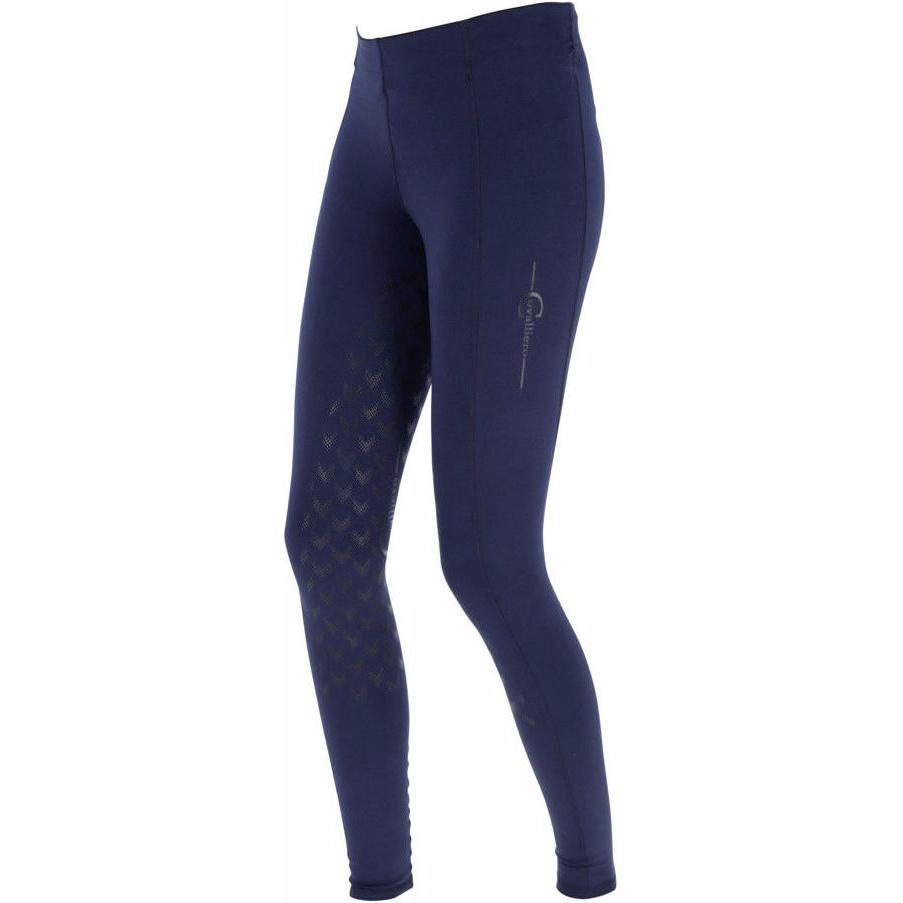 Covalliero, Reithose, (S)