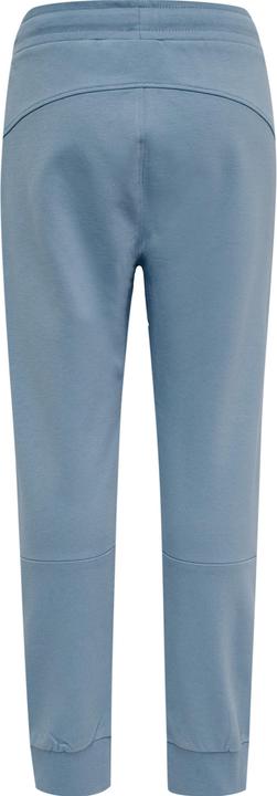 Actual product image hummel Proud Pants (116)