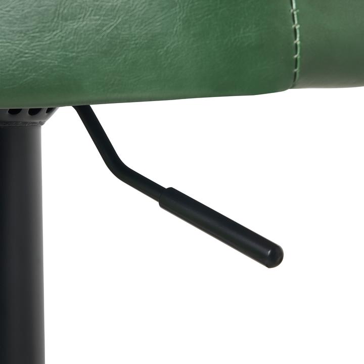 Image du produit Beliani Vlore