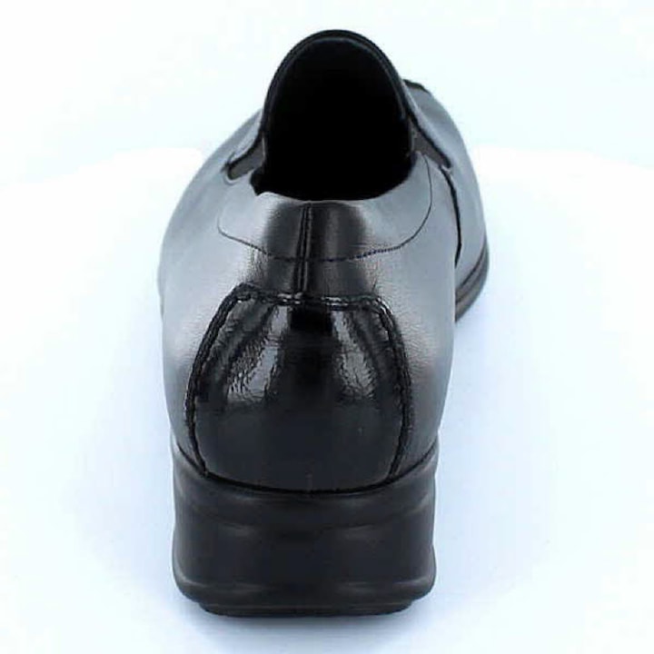 Produktbild Semler Slipper (38.5)