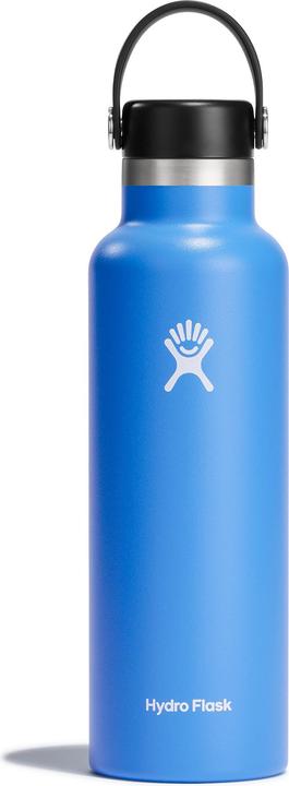 Immagine prodotto Hydro Flask 21 oz Bocca standard (0.62 l)