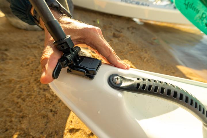 Produktbild GoPro ABTQR-001