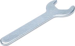 Produktbild Karlie Rad (Hund)