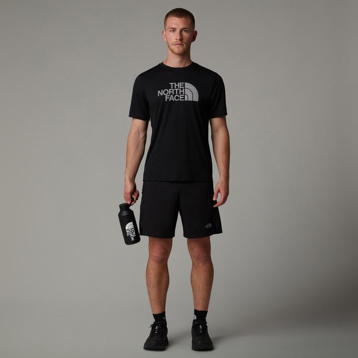 Produktbild North Face 24/7 Easy (S)