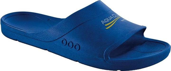 Fashy Aqua Club Pantolette