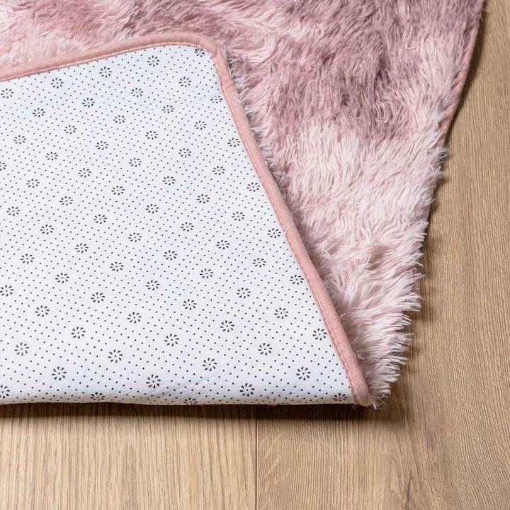 Actual product image VidaXL Matruna (240 x 240 cm)