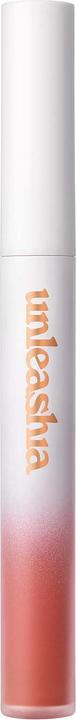 Actual product image Unleashia Hug Velvet Tint N°5 Together (N°5 Together)