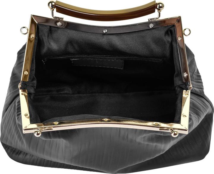 Produktbild Cluty Handtasche