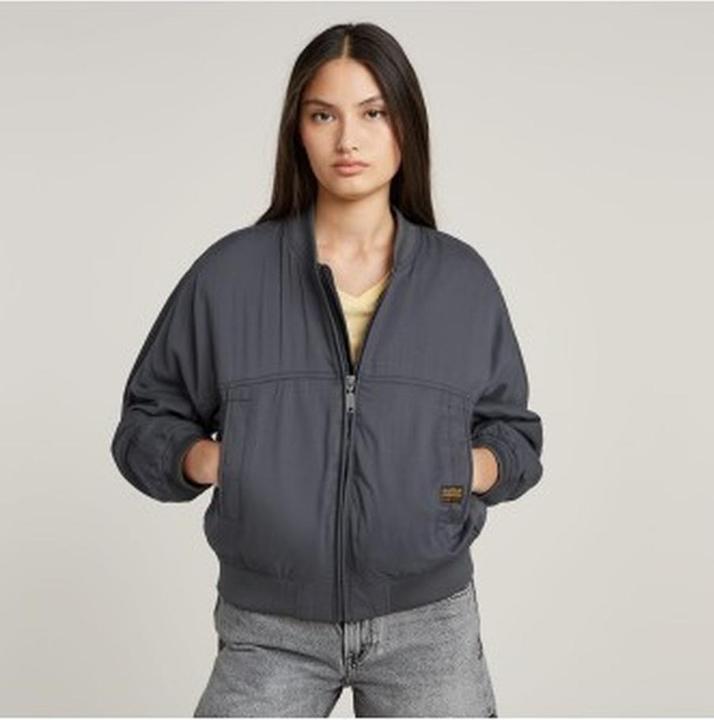Actual product image G-Star Summer Jacket (XS)