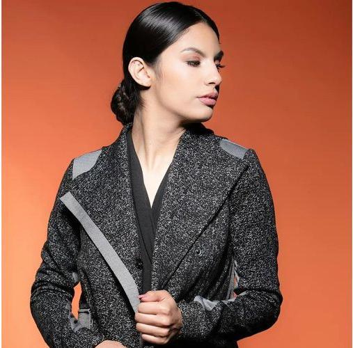 Image du produit Savage Papier de fond 2.72 x 11m Orange (272 cm, 1100 cm)