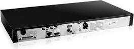 Immagine prodotto Samsung BD-E5300, lettore BD, Allshare DLNA, Anynet+ (Lettore Blu-ray)
