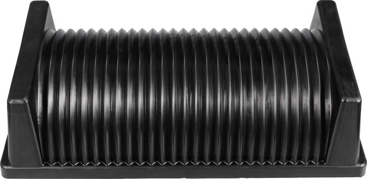 Produktbild Tru Components ESD-Spulenbehälter