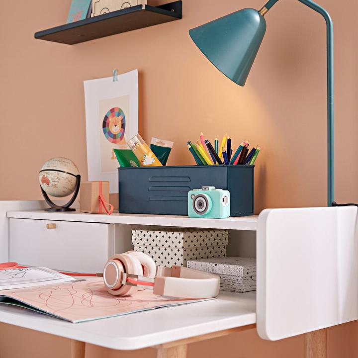 Immagine prodotto La Redoute Interieurs Zag (89.30 x 61.40 x 78.20 cm)