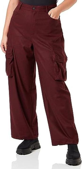 Pinko Moderner Design, sehr gute Qualität, einfach zu tragen (32)