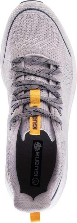 Produktbild Iguana Sneaker Alame recyceltes Material (44.5)