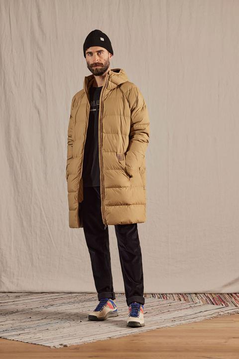 Image du produit Maloja GratM. (XL)