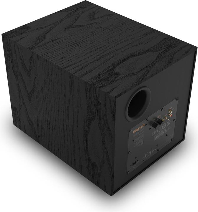 Immagine prodotto Klipsch R-101SW (1 pz., 150 W)