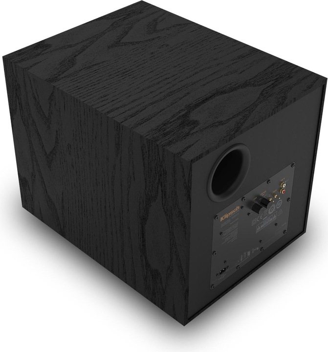 Actual product image Klipsch R-101SW (1 pcs., 150 W)